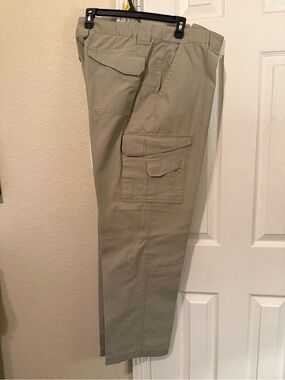 Tru-Spec 24/7 Original Tactical Pants